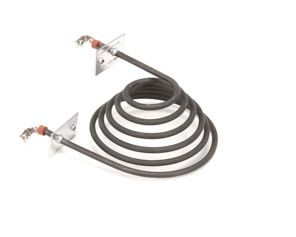Wisco 0016447 550W 115V Heating Element (WSCO0016447) Each