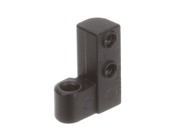 Wisco 0016800F Female Hinge (WSCO0016800F) Each