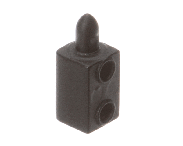 Wisco 0016800M Male Hinge (WSCO0016800M) Each