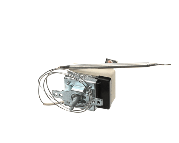 Wisco 0017248 Water Thermostat (WSCO0017248) Each