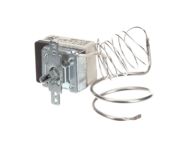 Wisco 0017249Sk Air Thermostat Kit (WSCO0017249SK) Each