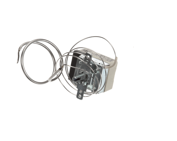 Wisco 0017249 Air Thermostat (95-215 Deg) (WSCO0017249) Each