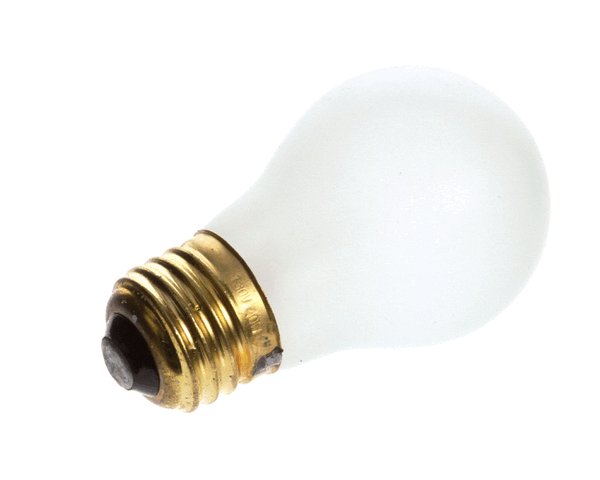 Wisco 0017265 Tuffskin Incandescent Lamp (WSCO0017265) Each