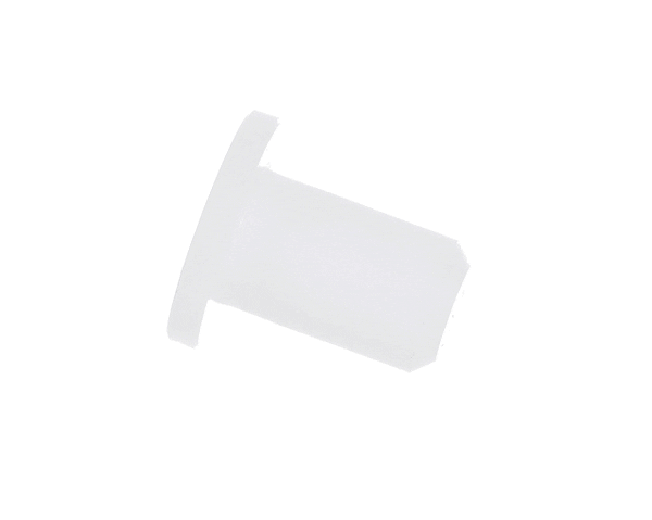 Wisco 0017270-2 Carousel Bushing (.78 Depth) (WSCO0017270-2) Each
