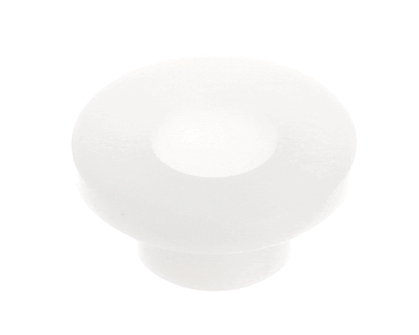 Wisco 0017270 Carousel Bushing (.40 Depth) (WSCO0017270) Each