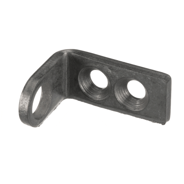 Wisco 0017271 Door Hinge (WSCO0017271) Each
