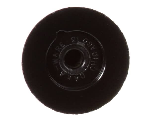 Wisco 0017274 Thermostat Knob (WSCO0017274) Each