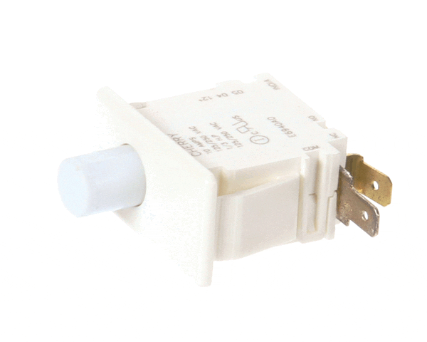 Wisco 0017306 Door Switch (WSCO0017306) Each