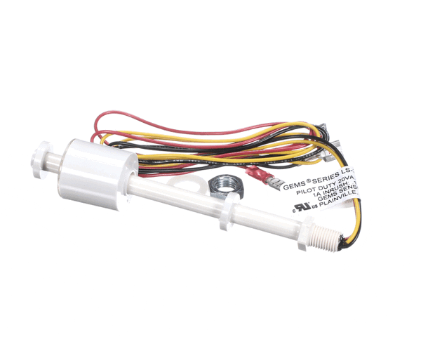 Wisco 0017351Sk Liquid Level Switch Service Ki (WSCO0017351SK) Each