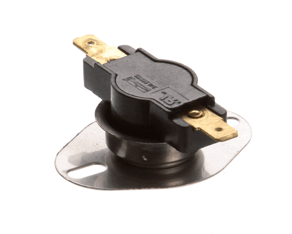 Wisco 0017379 High Limit Thermostat (WSCO0017379) Each