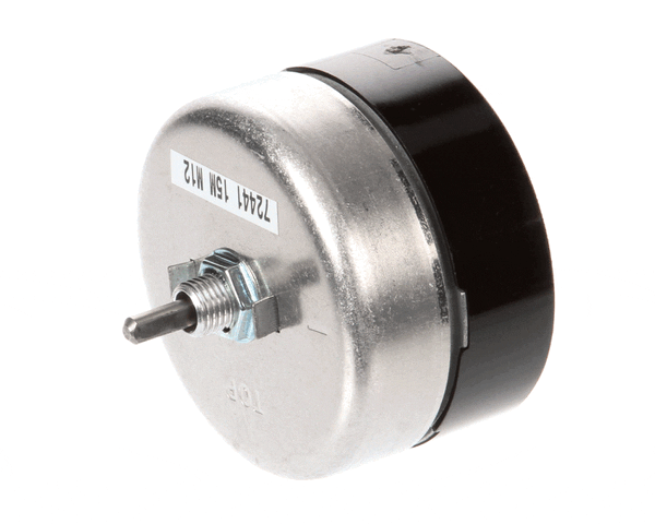 Wisco 0017441 Timer#72441 15Minute(560) (WSCO0017441) Each