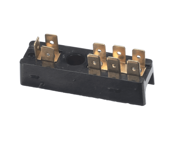 Wisco 0017762 Terminal Block (WSCO0017762) Each