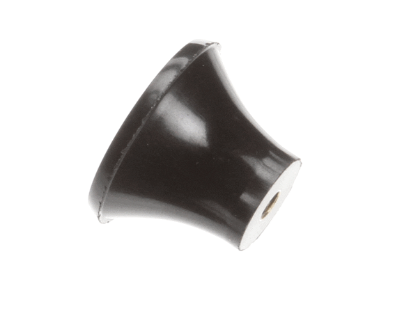 Wisco 0018030 Door Knob (WSCO0018030) Each