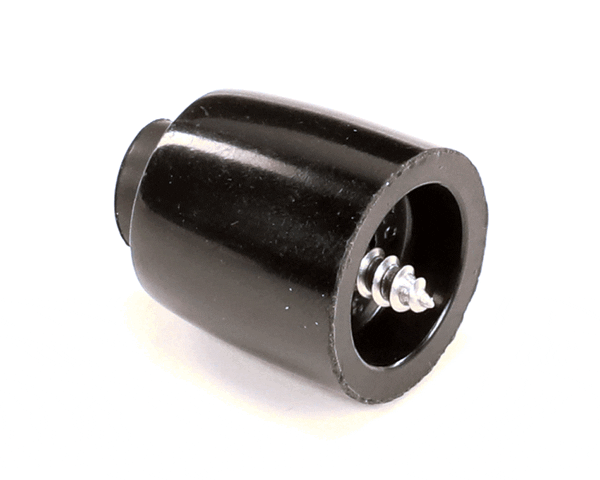 Wisco 0018032Sk Bottom Foot Service Kit (WSCO0018032SK) Each