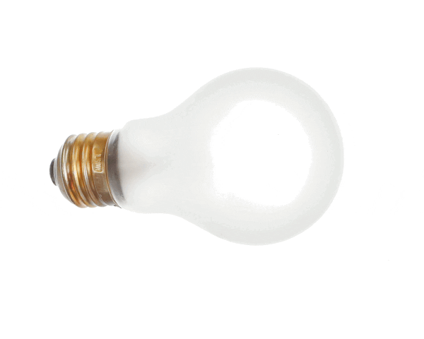 Wisco 0019172 14W Fluorescent Light Bulb (WSCO0019172) Each
