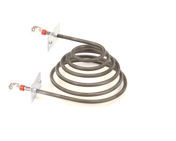 Wisco 0019577 115V,800W Heating Element (WSCO0019577) Each