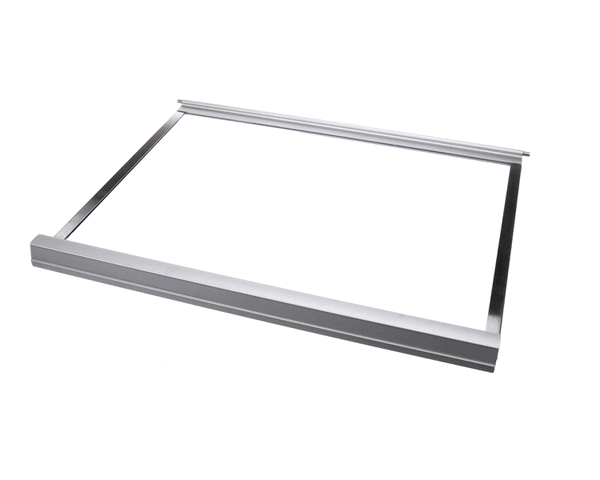 Wisco 0020935 Door Assembly (WSCO0020935) Each