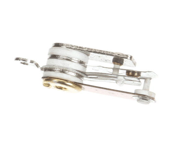 Wisco 0021241 Thermostat Sammax P/N Ar-260 (WSCO0021241) Each