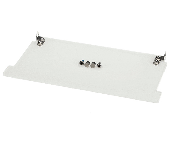 Wisco 0021438Sk Front Door Service Kit (Incl. Hinges, Nu (WSCO0021438SK) Each