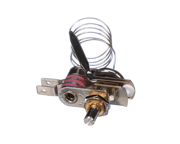 Wisco 0021456 Thermostat (WSCO0021456) Each
