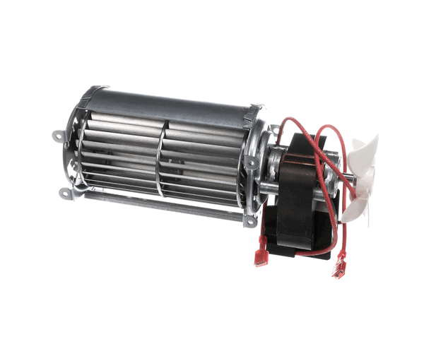 Wisco 0022309-6 Blower Motor Assembly 220V (WSCO0022309-6) Each