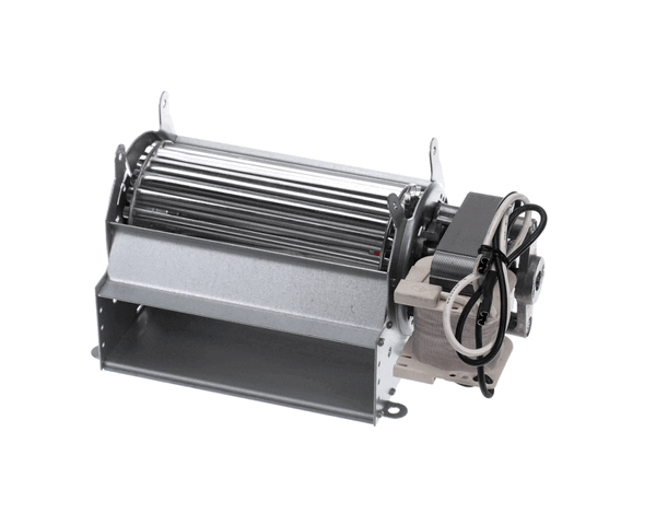 Wisco 0022309 Blower Motor (For 695 Series, See Repair (WSCO0022309) Each
