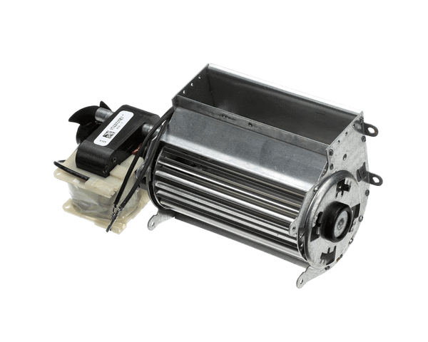 Wisco 0022356Sk Blower Motor Service Kit (WSCO0022356SK) Each