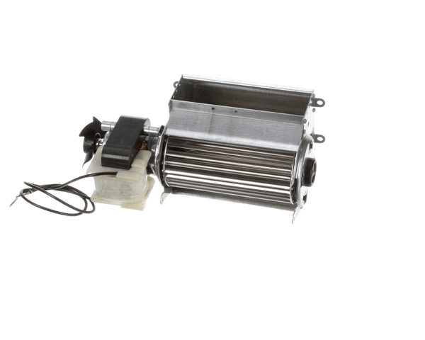 Wisco 0022356 Blower Motor (WSCO0022356) Each