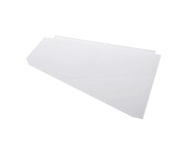 Wisco 0022363 Acrylic Side (WSCO0022363) Each