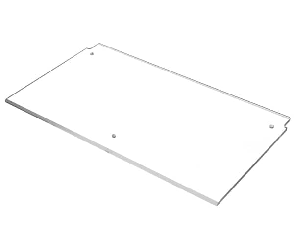 Wisco 0022364 Acrylic Door (WSCO0022364) Each