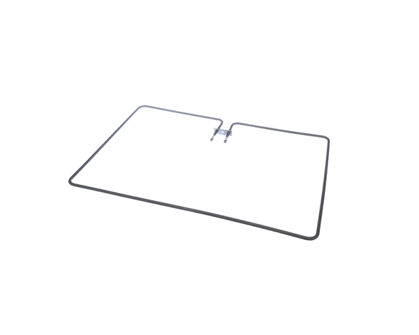 Wisco 0022532 550W Calrod Element (WSCO0022532) Each
