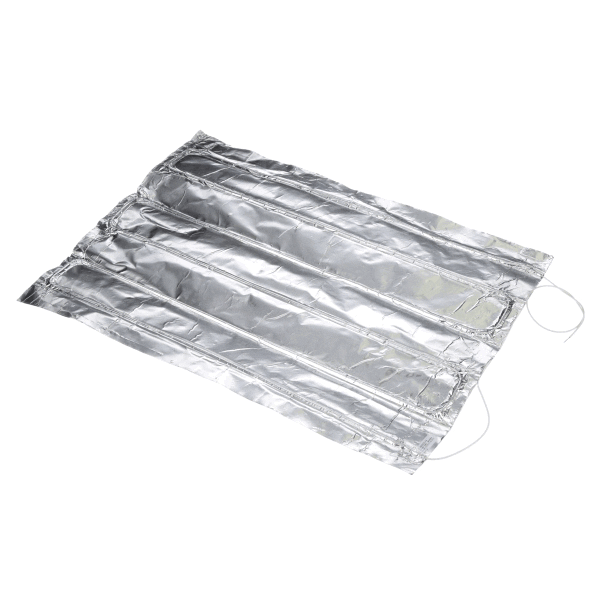 Wisco 0022533 Heater, Foil, 120V, 240W (WSCO0022533) Each