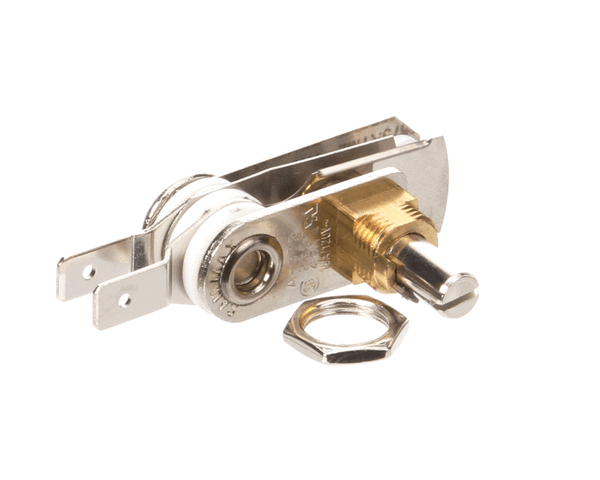 Wisco 0022534 Regulating Thermostat (WSCO0022534) Each