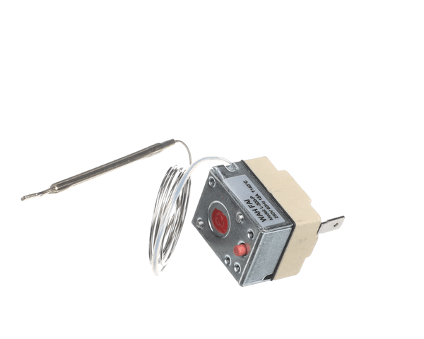 Wisco 0022656 Hi-Limit Thermostat (WSCO0022656) Each