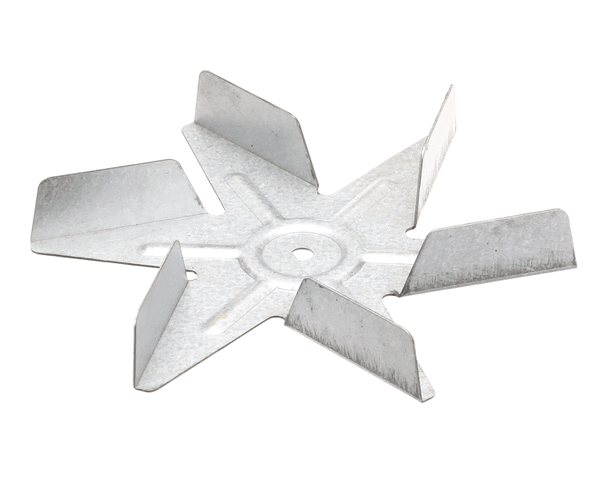 Wisco 0022662 Fan Blade (WSCO0022662) Each