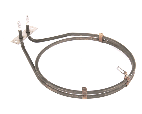 Wisco 0022663 Heating Element (WSCO0022663) Each