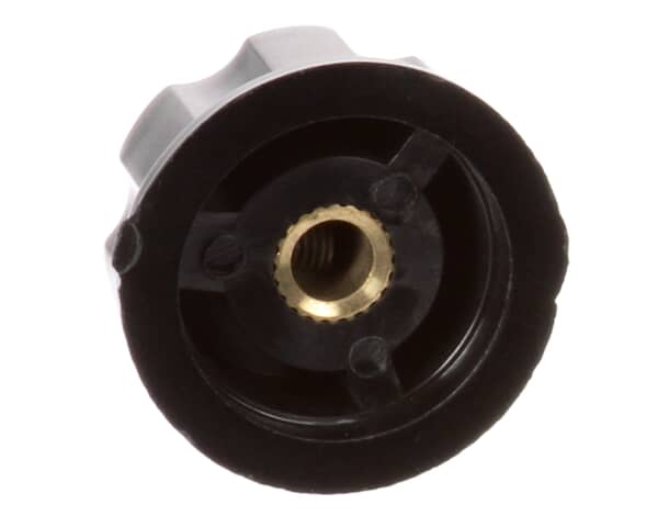 Wisco 0022671 Control Knob (WSCO0022671) Each