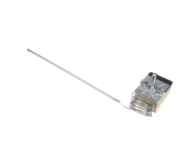 Wisco 0022674 Regulating Thermostat (WSCO0022674) Each