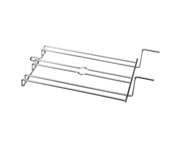 Wisco 0022676 Internal Support Rack (WSCO0022676) Each