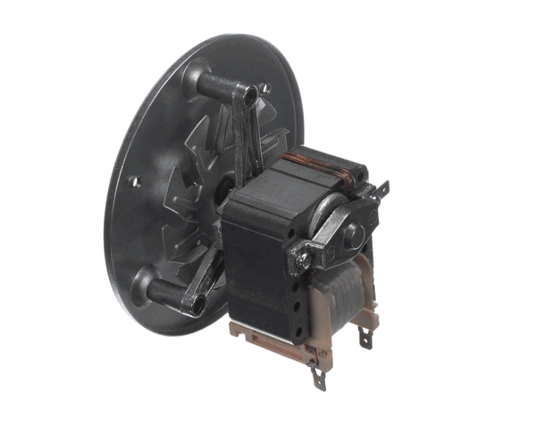 Wisco 0022687 Blower Motor (WSCO0022687) Each