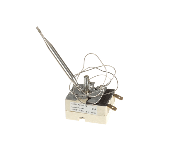 Wisco 0022841Sk Regulating Thermostat Service Kit (WSCO0022841SK) Each