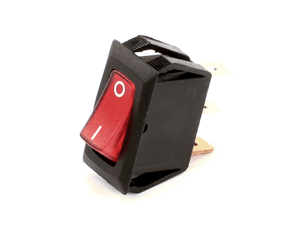 Wisco 0022843 Power Switch (WSCO0022843) Each