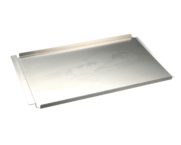 Wisco 0022844 Single Cookie Pan (WSCO0022844) Each