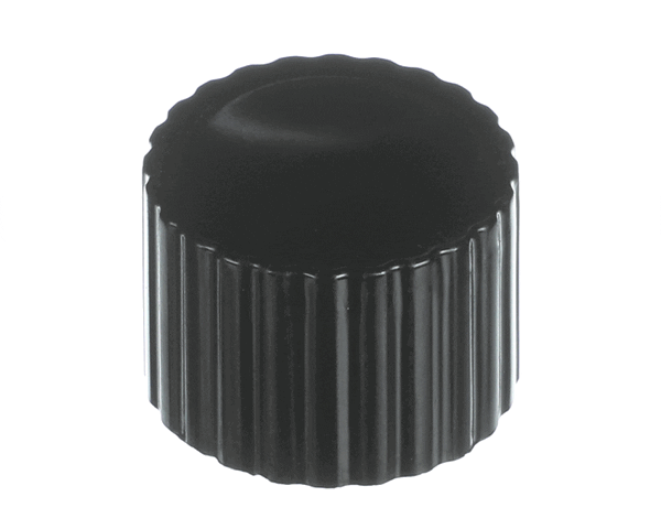 Wisco 0022905 Control Knob (WSCO0022905) Each