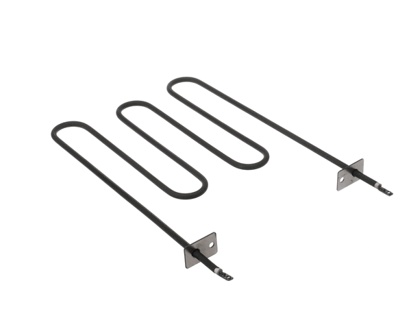 Wisco 0022936 Lower Heating Element 600W (WSCO0022936) Each