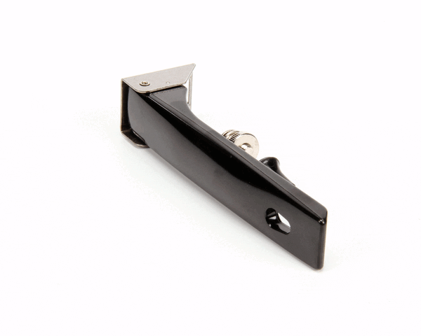 Wisco 0023019 Bag Of Parts (Incl. Handle, Nut, Screw & (WSCO0023019) Each