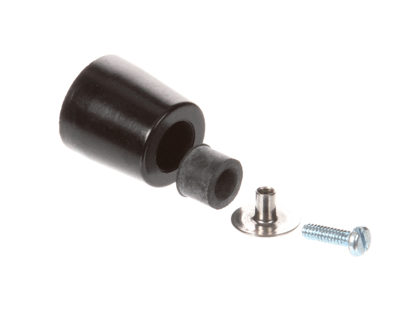 Wisco 0023040Sk Bottom Foot Service Kit (WSCO0023040SK) Each