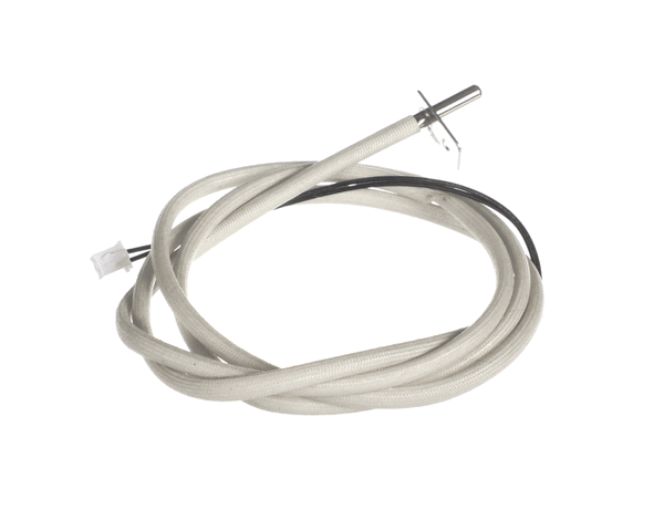 Wisco 0027173Sk Temperature Sensor (WSCO0027173SK) Each