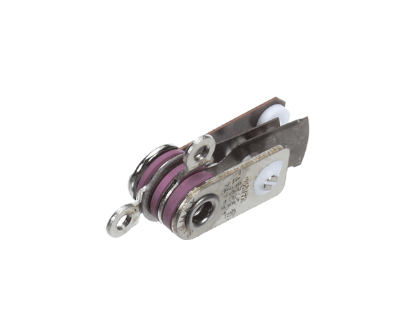 Wisco 0027192 Hi-Limit Thermostat (WSCO0027192) Each