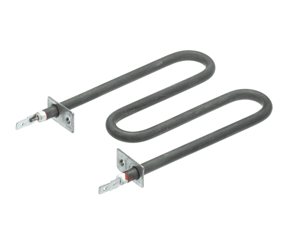 Wisco 0027199Sk 120 V, 450W Heating Element Service Kit (WSCO0027199SK) Each